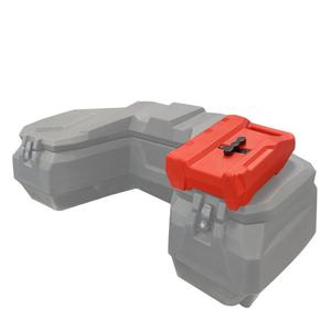 Plastový kanister SHARK 5 l