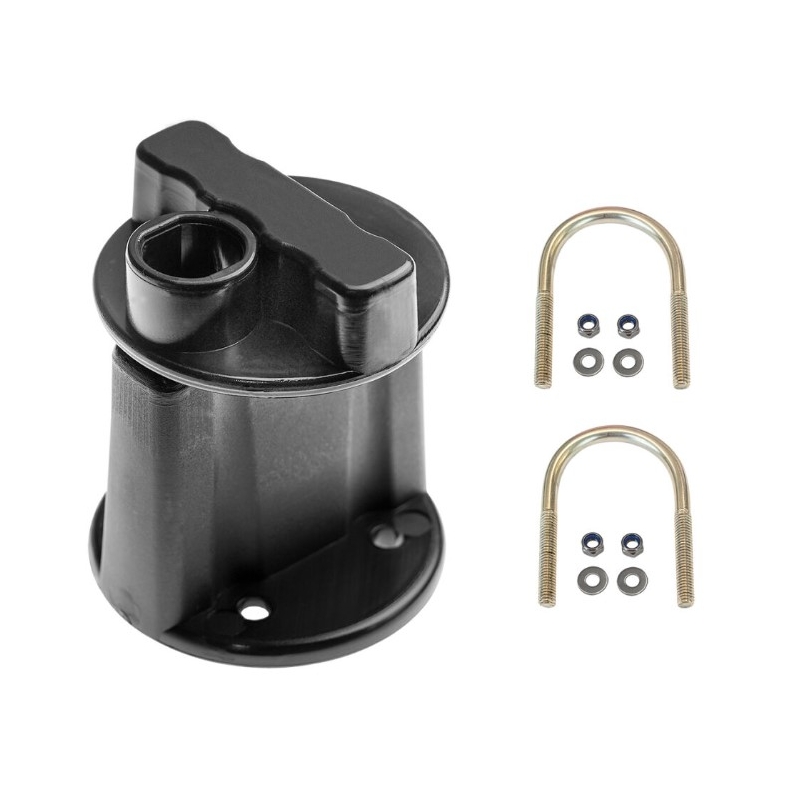 Zámok na kanister SHARK