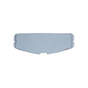 Pinlock 120 MAX VISION pre prilbu LS2 FF906 DKS471