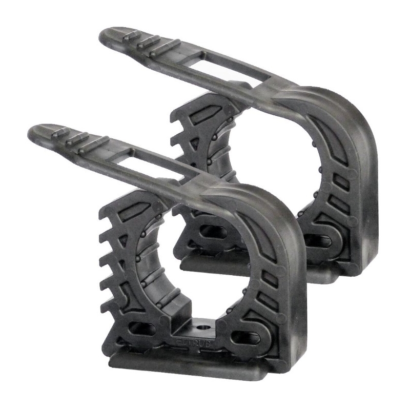 Držiak náradia SHARK Tool Holder 32-45 mm univerzálny