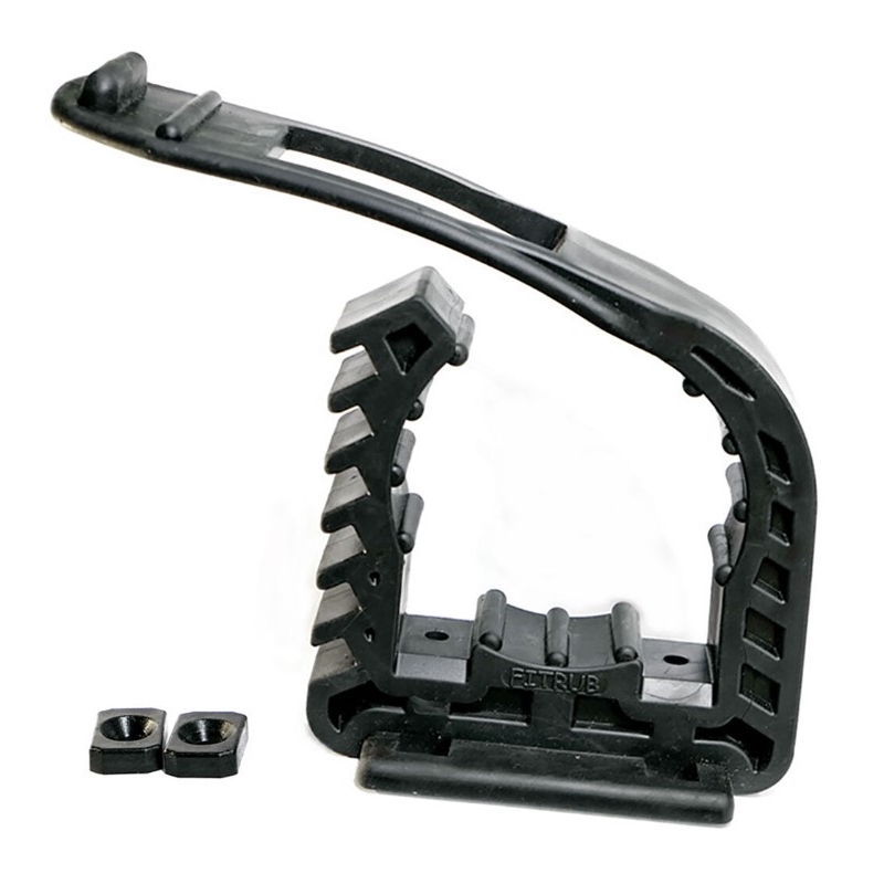 Držiak náradia SHARK Tool Holder 60-87 mm univerzálny