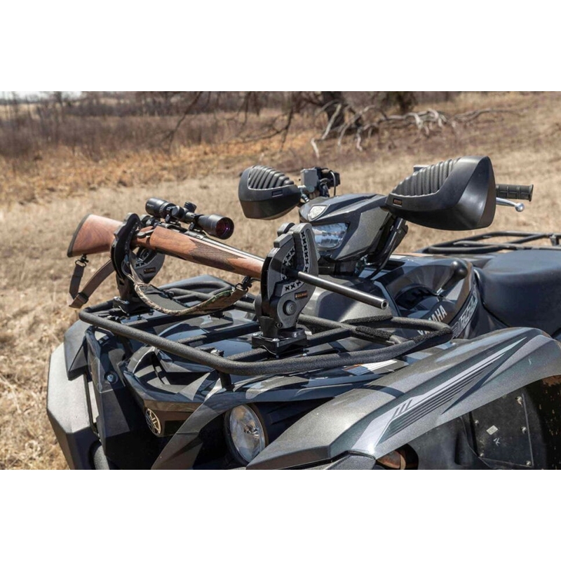 Držiak náradia KOLPIN Ratcheting Rhino Grip 25-100 mm univerzálny
