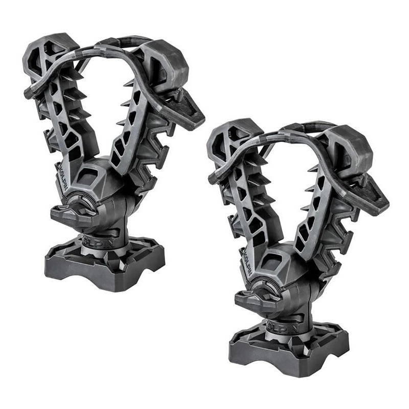 Držiak náradia KOLPIN Rhino Grip XLR 20-100 mm univerzálny