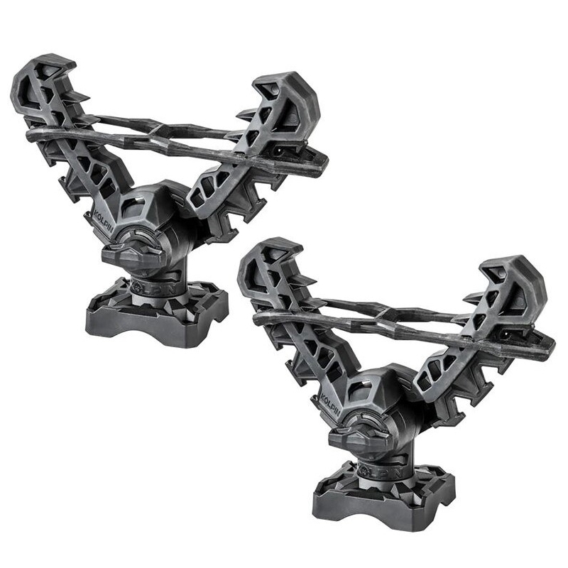 Držiak náradia KOLPIN Rhino Grip XLR 20-100 mm univerzálny