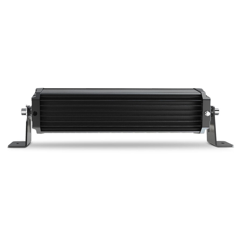 LED svetelná rampa SHARK LED LIGHT BAR 13,5", 72 W