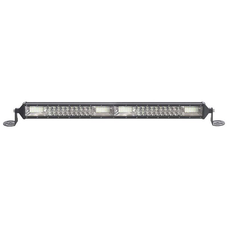 LED svetelná rampa SHARK LED LIGHT BAR 21,5", 40 W