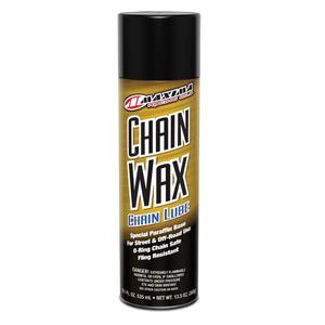 Reťazový sprej MAXIMA Chain Wax 383 g