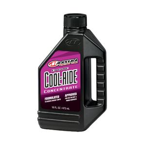 Závodná chladiaca kvapalina MAXIMA Cool-Aide 473 ml