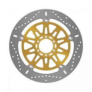 Brzdový kotúč EBC MD859