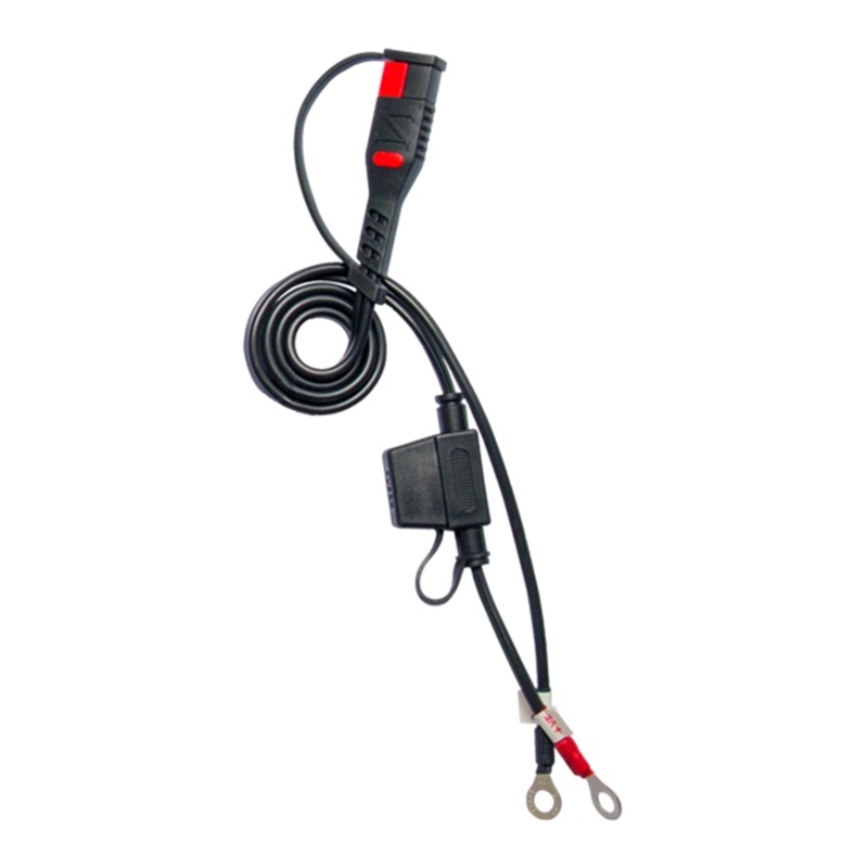 Nabíjačka akumulátorov BS-BATTERY SMART 12V 1500mA