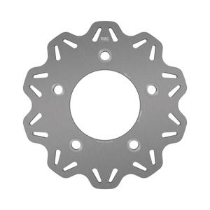 Brzdový kotúč EBC VR9116