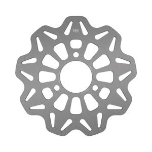 Brzdový kotúč EBC VR9127