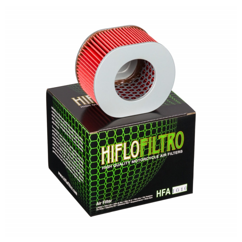 Vzduchový filter HIFLOFILTRO