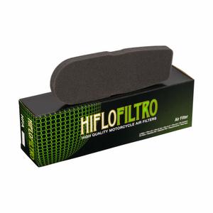 Vzduchový filter HIFLOFILTRO HFA3108