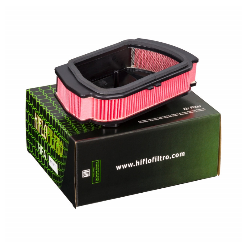 Vzduchový filter HIFLOFILTRO pre YAMAHA SCR 950 2017, YAMAHA XVS 950 Bolt 2014-2023