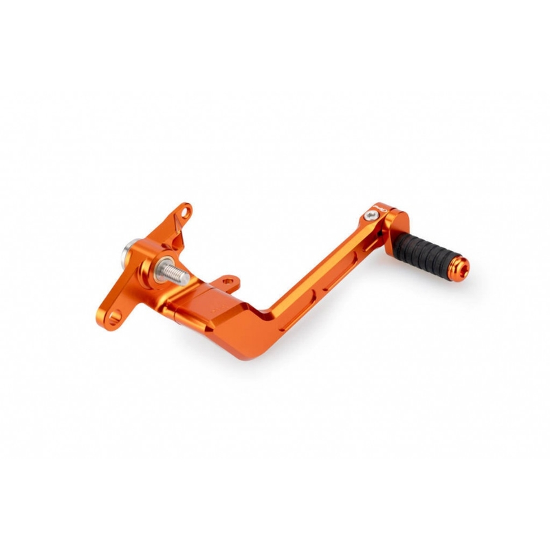 Brake foot pedal PUIG Nastaviteľné