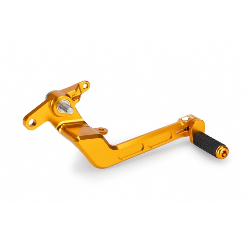 Brake foot pedal PUIG Nastaviteľné