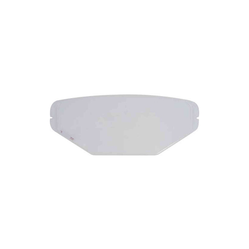 Pinlock pre prilbu LS2 MX701 MAX VISION