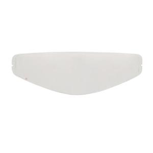 Pinlock pre prilbu LS2 FF908 DKS520 Max Vision 70