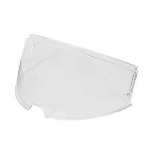 Číre plexisklo pre prilbu LS2 FF906