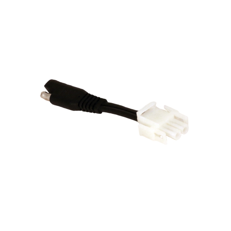 Kábel FULBAT (ADAPTOR GGP) (1 ks)
