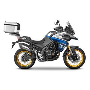 Montážna  sada  pre Top master SHAD V0DS53ST