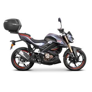 Montážna  sada  pre Top master SHAD Q0SR13ST