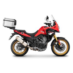 Montážna  sada  pre Top master SHAD R0VN53ST