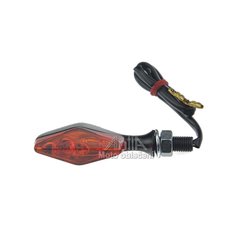 Blinkre na moto Winker Lamps-0525