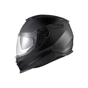 Integrálna helma na motorku NEXX Y.100 PURE čierna
