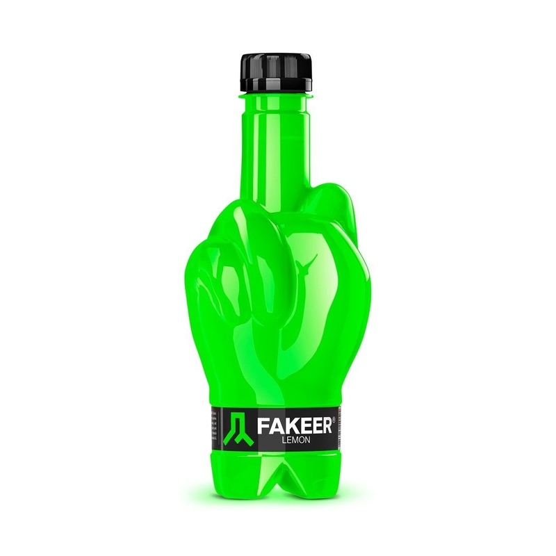 Darčekový balíček "Na cesty"