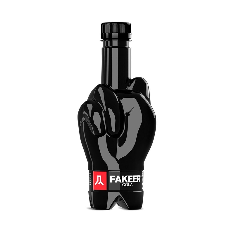 Darčekový balíček "Na cesty"