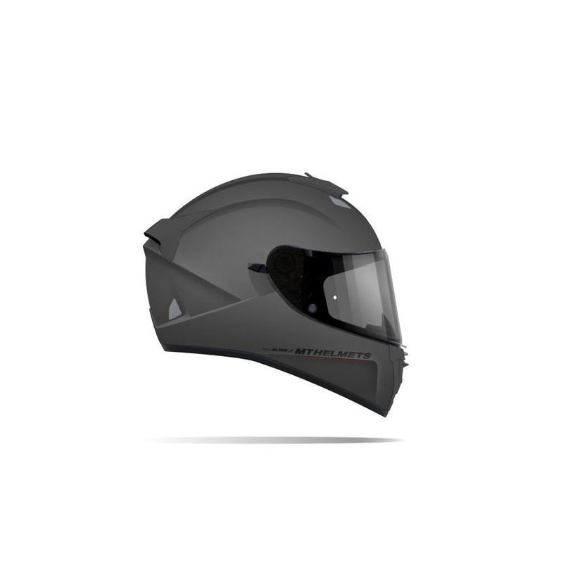 Integrálna prilba na motorku MT Blade 2 SV Titanium