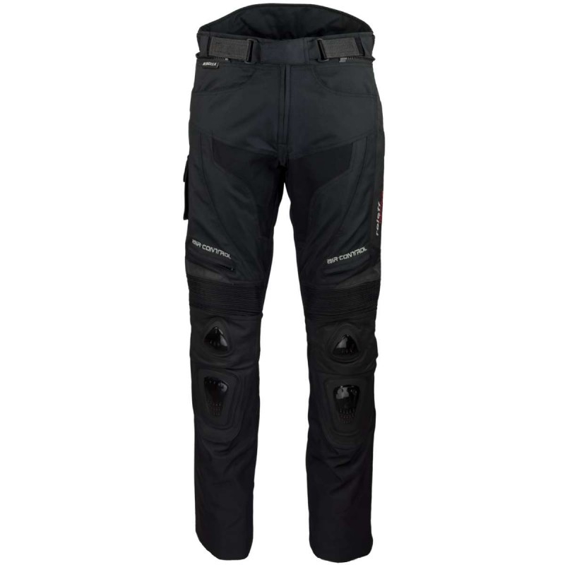 Nohavice na motocykel Roleff Kodra Sports 490