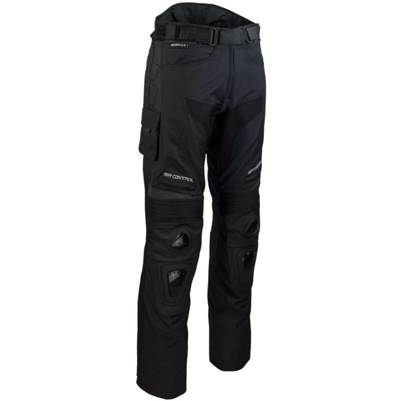 Nohavice na motocykel Roleff Kodra Sports 490