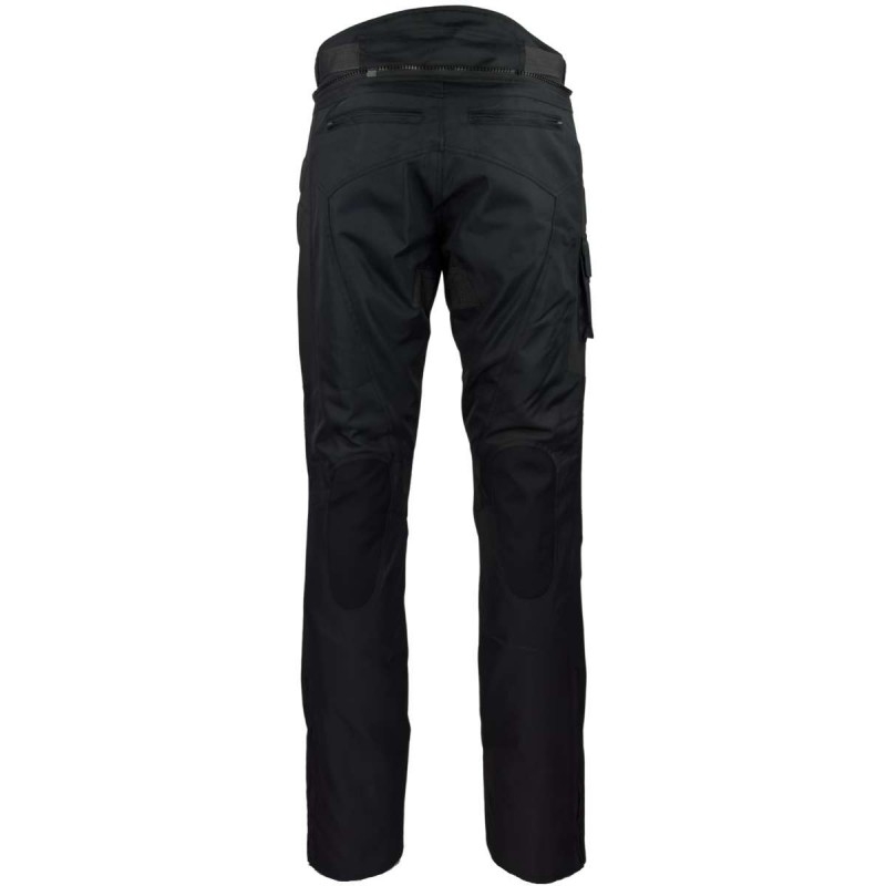 Nohavice na motocykel Roleff Kodra Sports 490