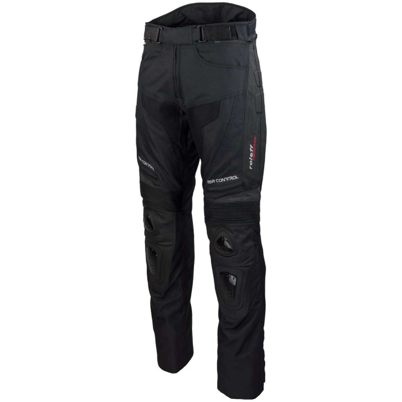 Nohavice na motocykel Roleff Kodra Sports 490