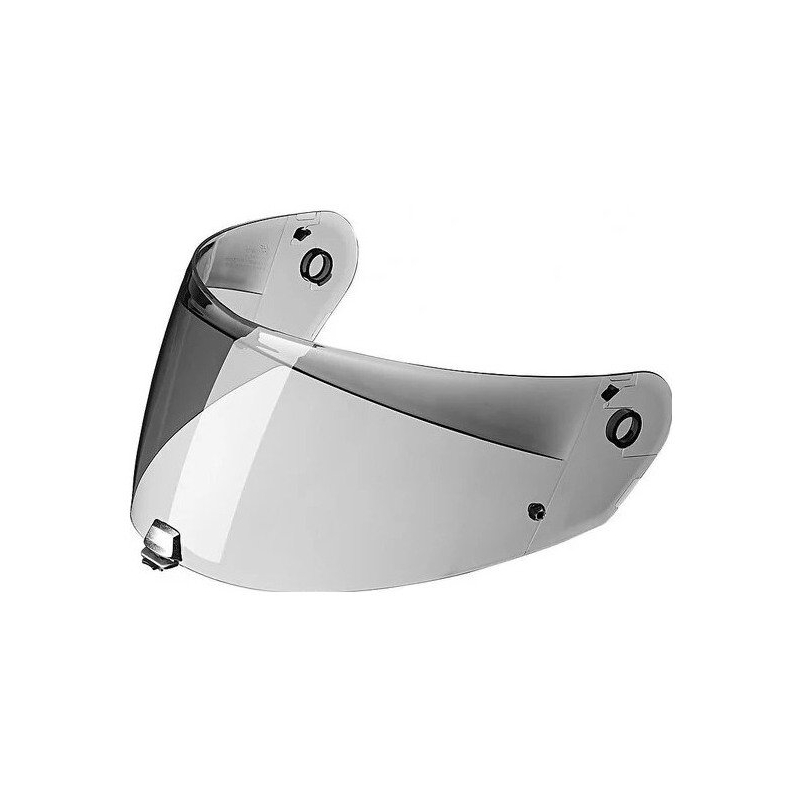 Tmavé plexisklo HJC HJ-37