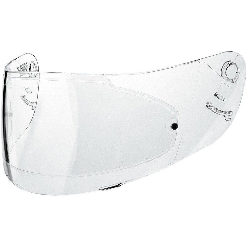 Pinlock DKS281 pre prilby HJC i40