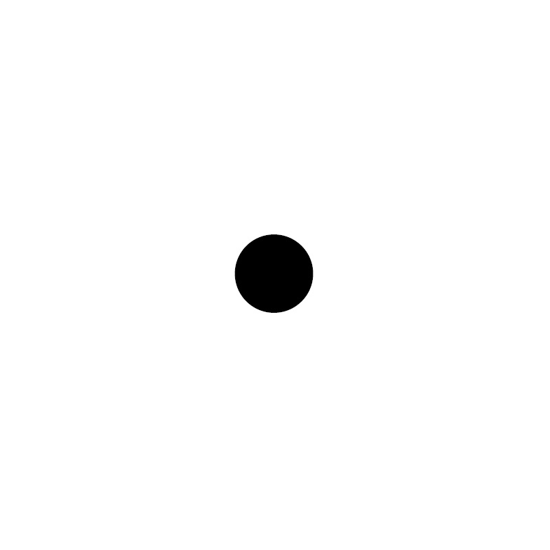 Adaptér pre páčku spojky PUIG čierna