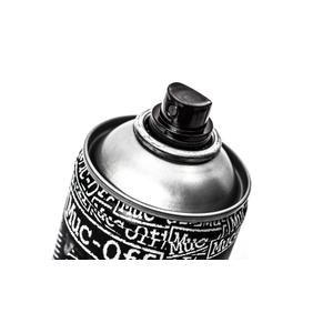 Rýchlo leštenie MUC-OFF 627 400ml
