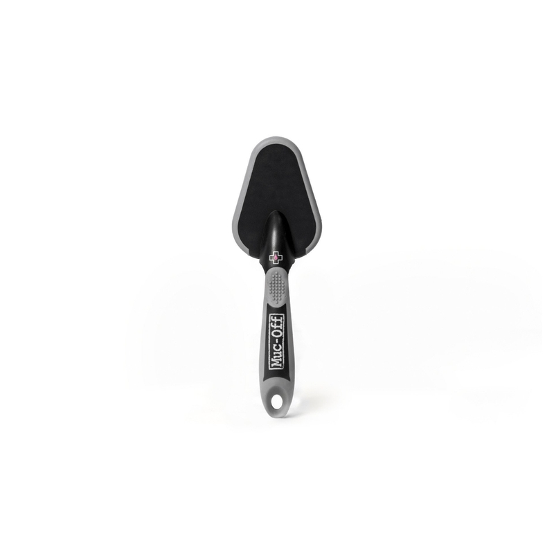 Ultimate kit pre starostlivosť o motocykle MUC-OFF