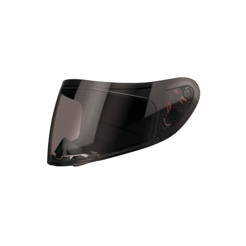 Tmavé plexisklo MT-V-12 MAX VISION