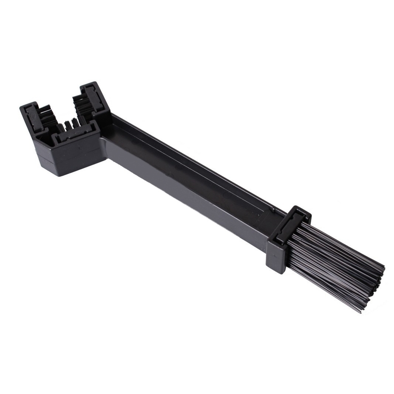 Kefa na čistenie reťaze R-TECH