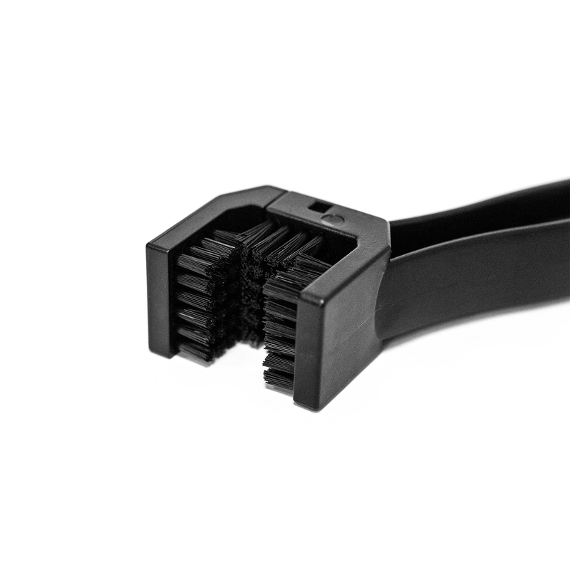 Kefa na čistenie reťaze R-TECH