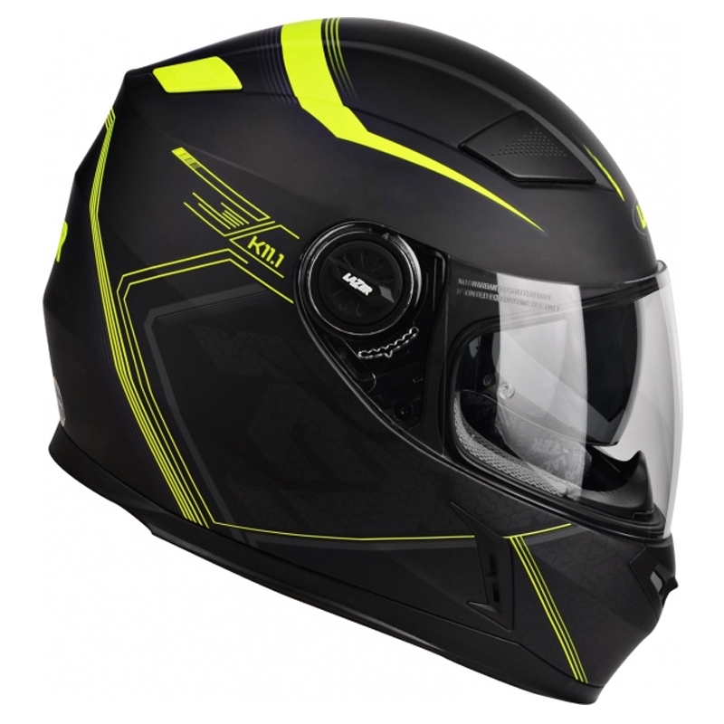 Integrálna prilba na motocykel Lazer Bayamo Tech Line výpredaj