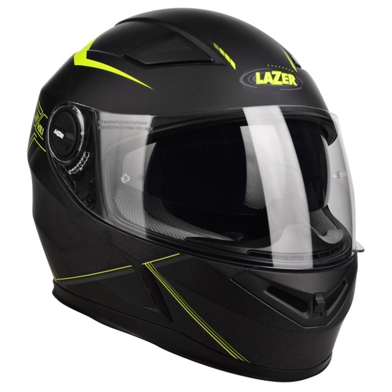 Integrálna prilba na motocykel Lazer Bayamo Tech Line výpredaj