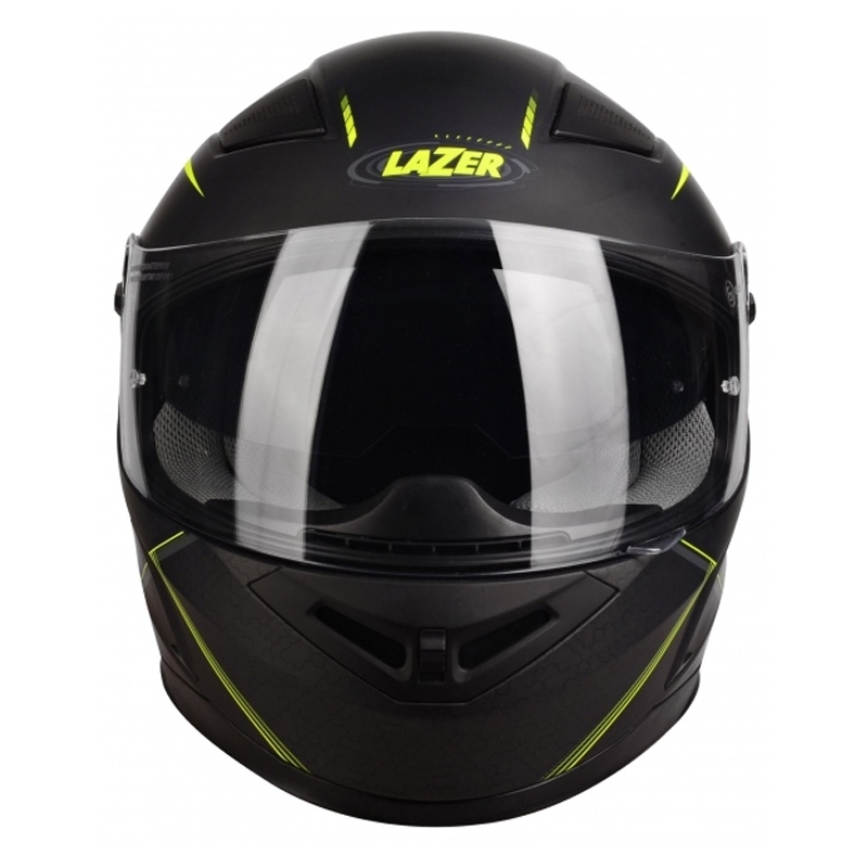 Integrálna prilba na motocykel Lazer Bayamo Tech Line výpredaj