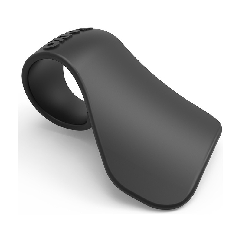 Mechanický tempomat - opierka dlane Oxford Cruise AID 32-36 mm