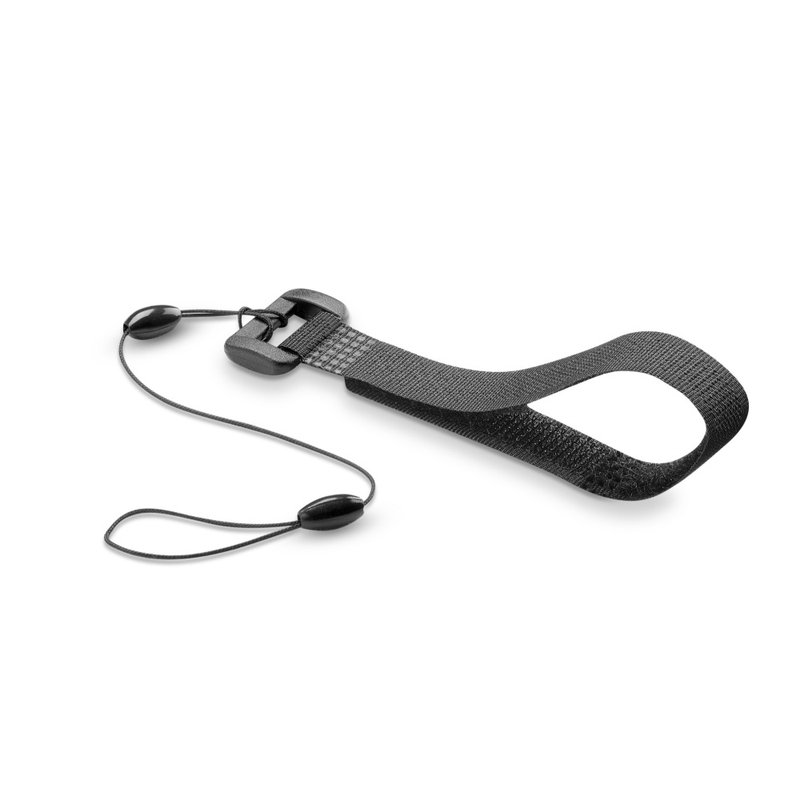 Vodeodolné puzdro Interphone SMART pre telefon do 5,2"